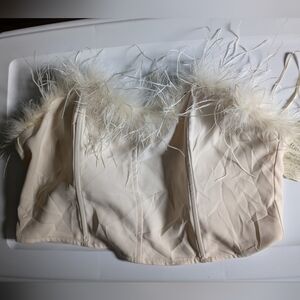 Altar'd State NWT tank